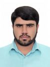 AWT IMAGE