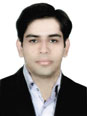 AWT IMAGE