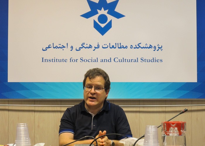 پاتریک رینگنبرگ