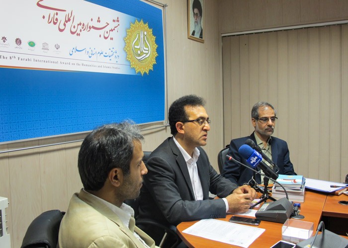 دکتر نبوی، دکتر میرزایی، دکتر ماحوزی