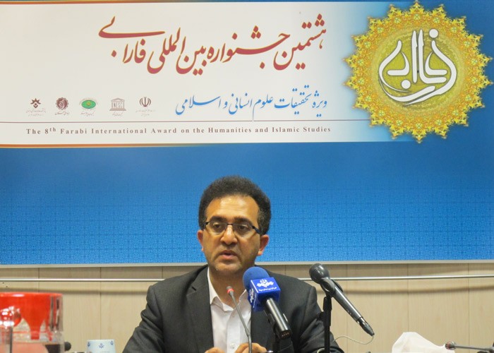 دکتر حسین میرزایی