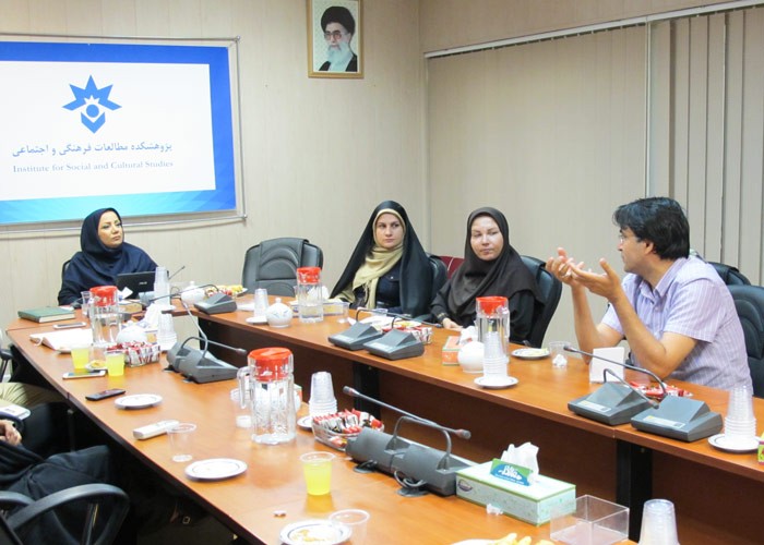 دکتر رحمانی، دکتر مومنی