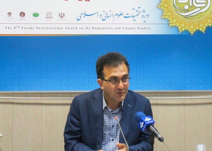 دکتر حسین میرزایی