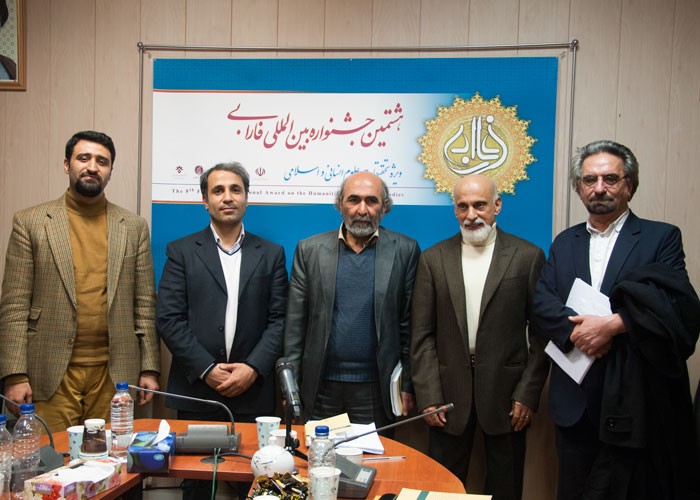 عکس یادگاری