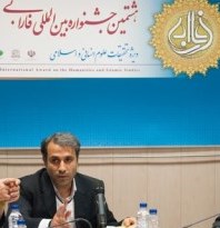 img_yw_news