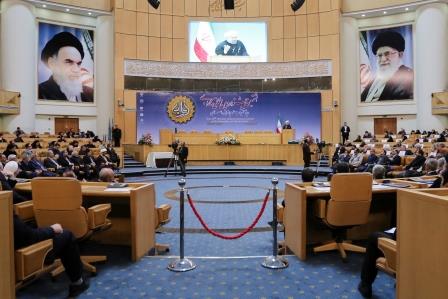 img_yw_news