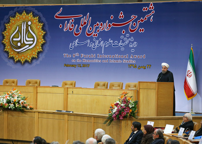 img_yw_news