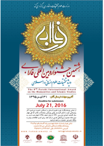 img_yw_news