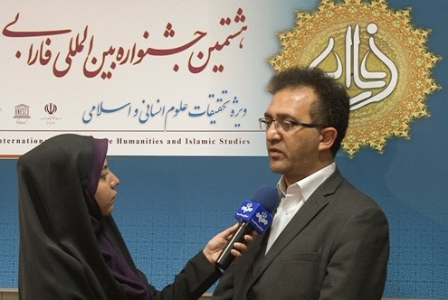 img_yw_news