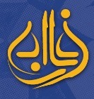 img_yw_news