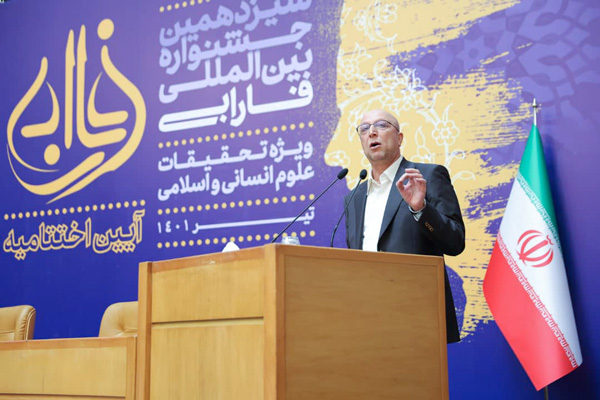 img_yw_news