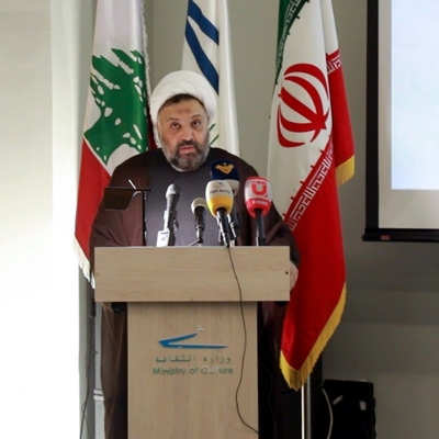 img_yw_news