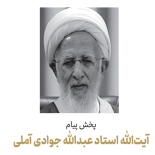 img_yw_news