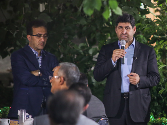 img_yw_news