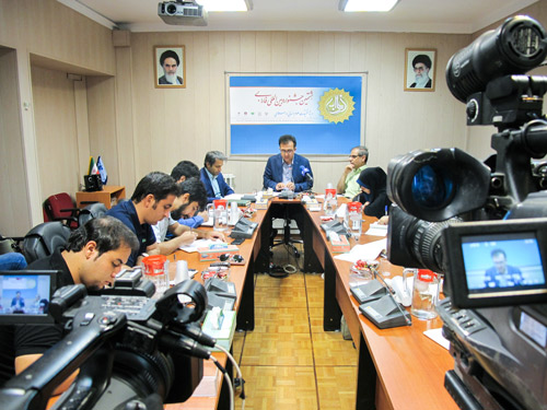 img_yw_news